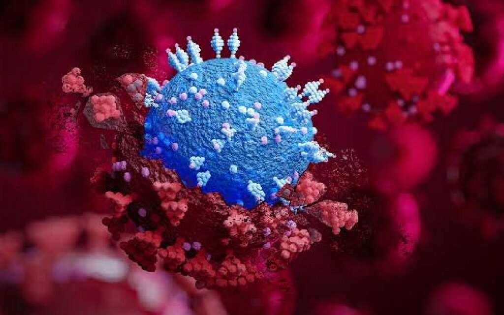 Western Visayas logs 5 more cases of Omicron subvariant BA.2.12.1