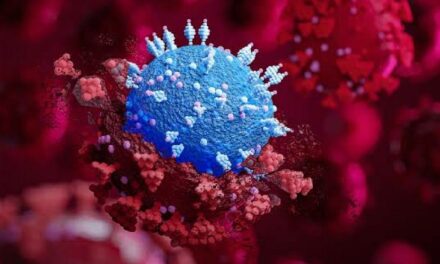 Western Visayas logs 5 more cases of Omicron subvariant BA.2.12.1