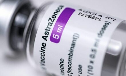 IATF: Iloilo City Government can’t scrap vaccine deal with AstraZeneca