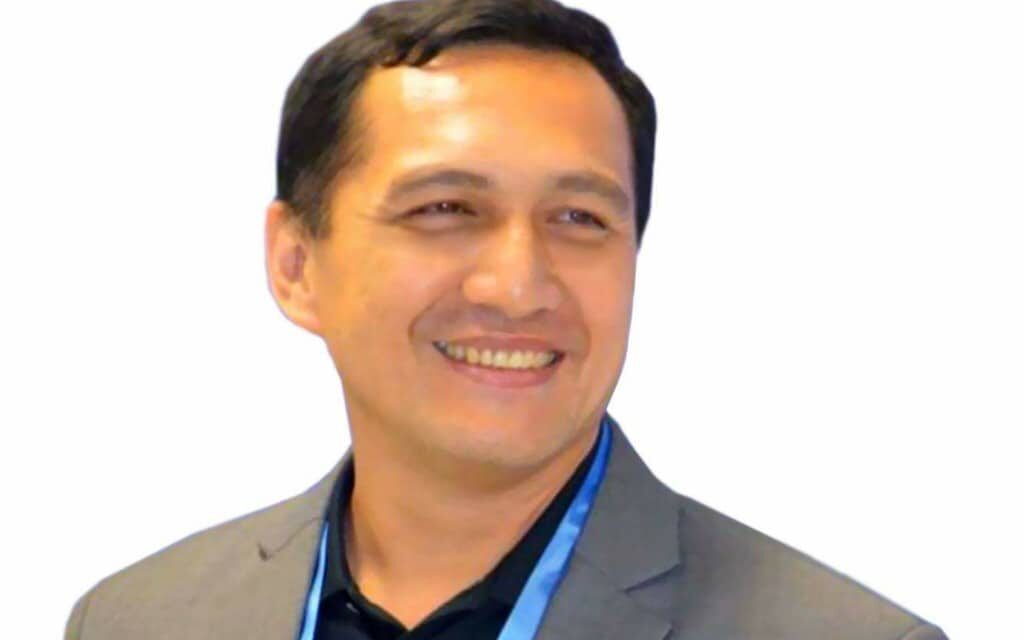 Establishment of marine hatchery in northern Iloilo to create jobs for Ilonggos