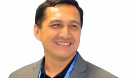 Establishment of marine hatchery in northern Iloilo to create jobs for Ilonggos