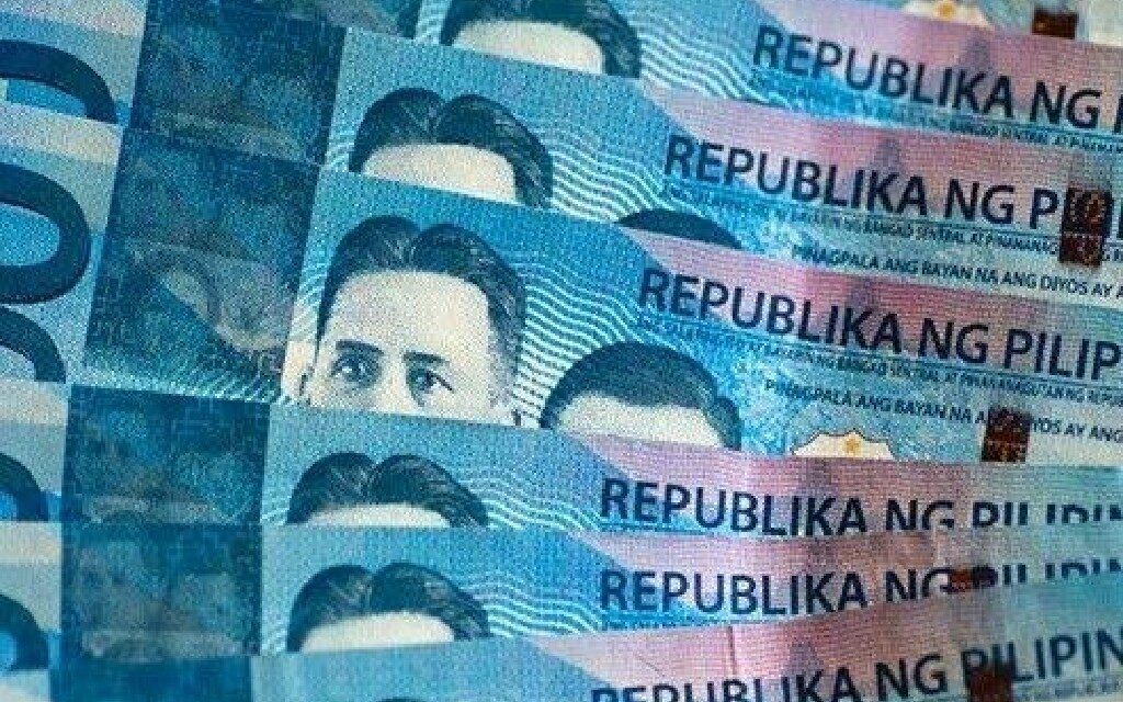 WV workers to get higher pay starting June 5