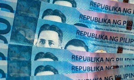 WV workers to get higher pay starting June 5