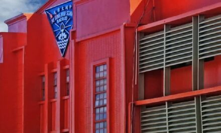 Tay Tung athletes to compete in ASEAN School Games