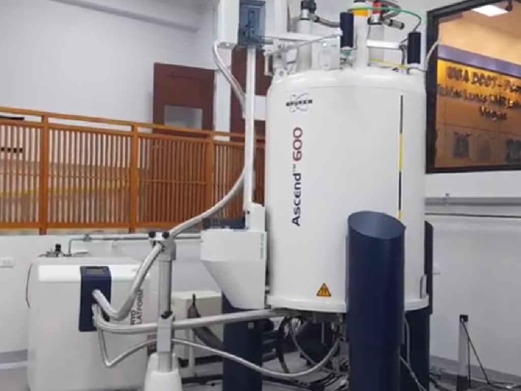 Iloilo poised to become hub for natural medicine, antibiotic discovery