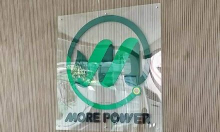 MORE Power hopeful Duterte will sign franchise expansion bill