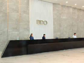 BDO Securities named as best retail broker in PH by Alpha Southeast Asia