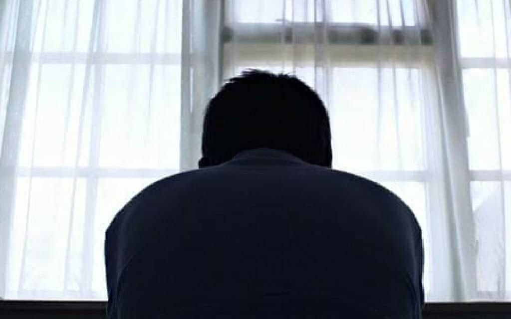 Iloilo police record 43 suicide cases in first 5 months