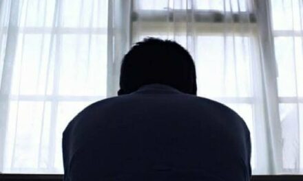 Iloilo police record 43 suicide cases in first 5 months