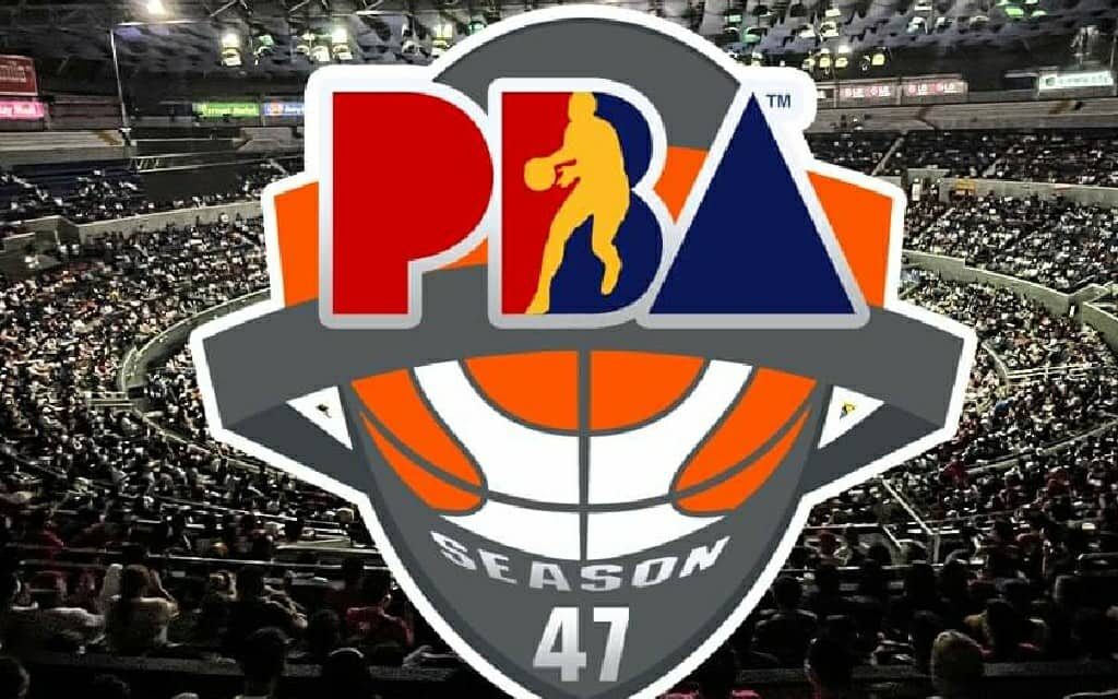 17 WV players to see action in 2022 PBA PH Cup