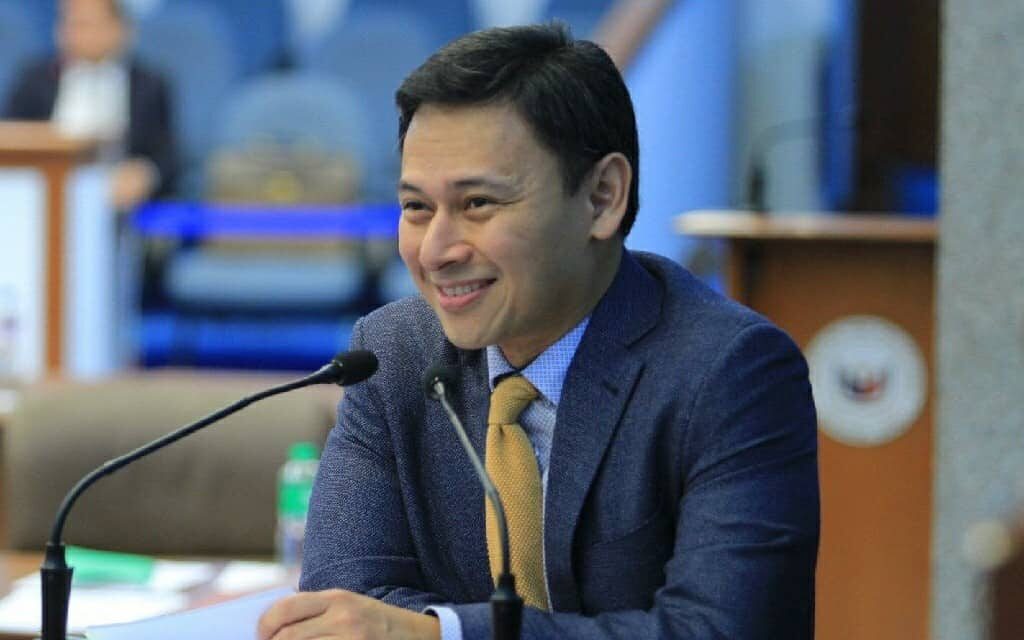 Iloilo officials to take oath before Angara