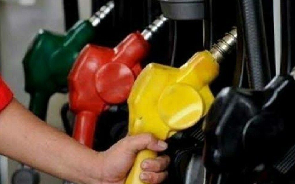 Big-time oil price hike set this week