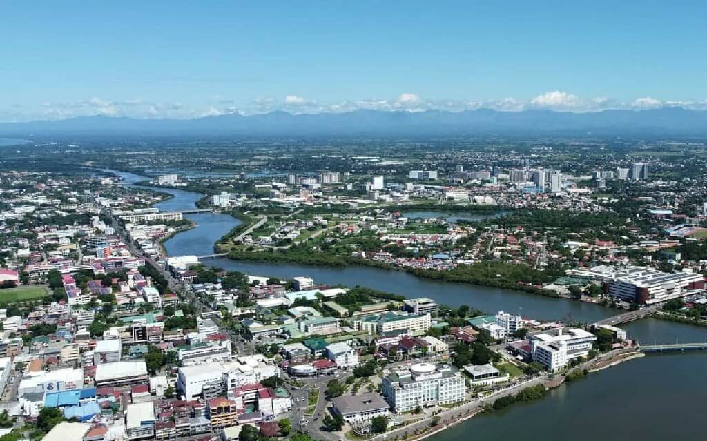 Treñas: Implementation of transport route plan to push through on June 12