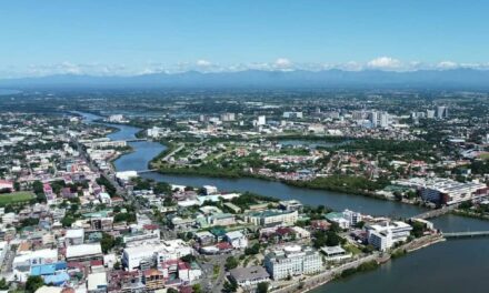 Treñas: Implementation of transport route plan to push through on June 12