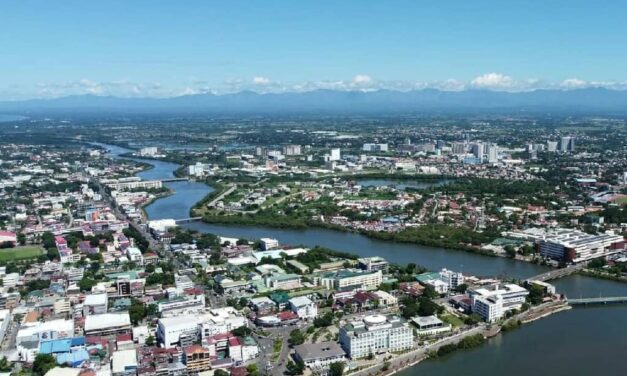 Treñas: Implementation of transport route plan to push through on June 12