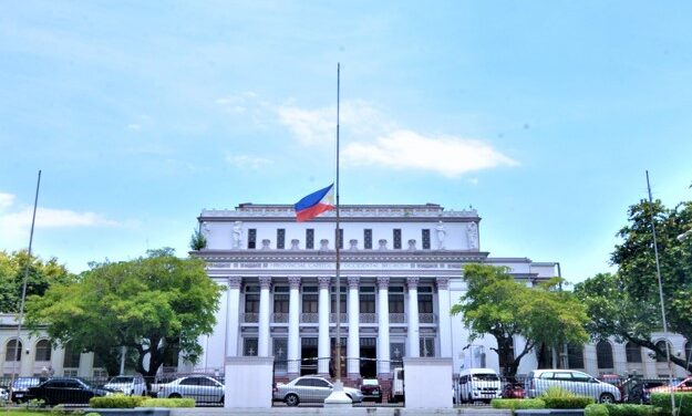 NegOcc explores collaboration with Guam