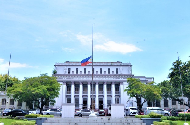 NegOcc explores collaboration with Guam