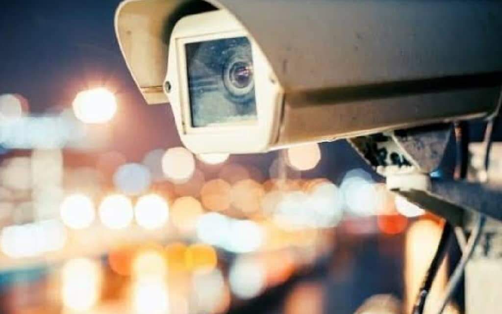 Over 300 CCTV cams to be installed all over Iloilo City