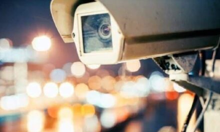 Over 300 CCTV cams to be installed all over Iloilo City