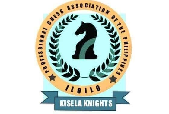 Iloilo finishes second in PCAP – Wesley So Cup