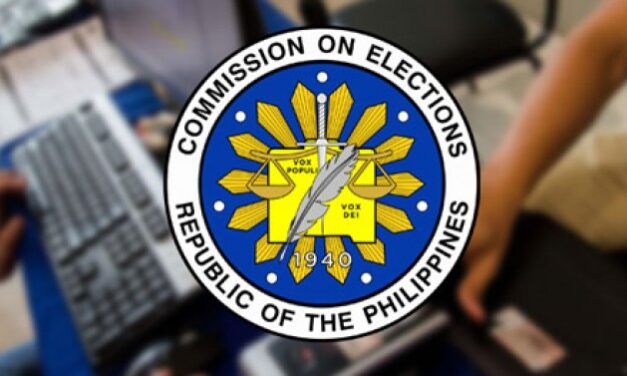 Voter registration resumes July 4: COMELEC
