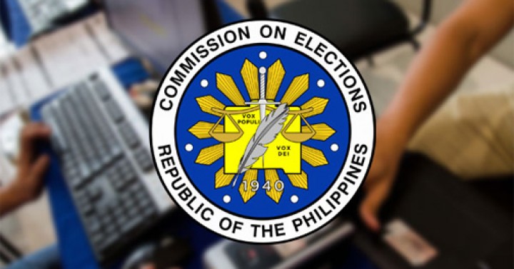 Voter registration resumes July 4: COMELEC