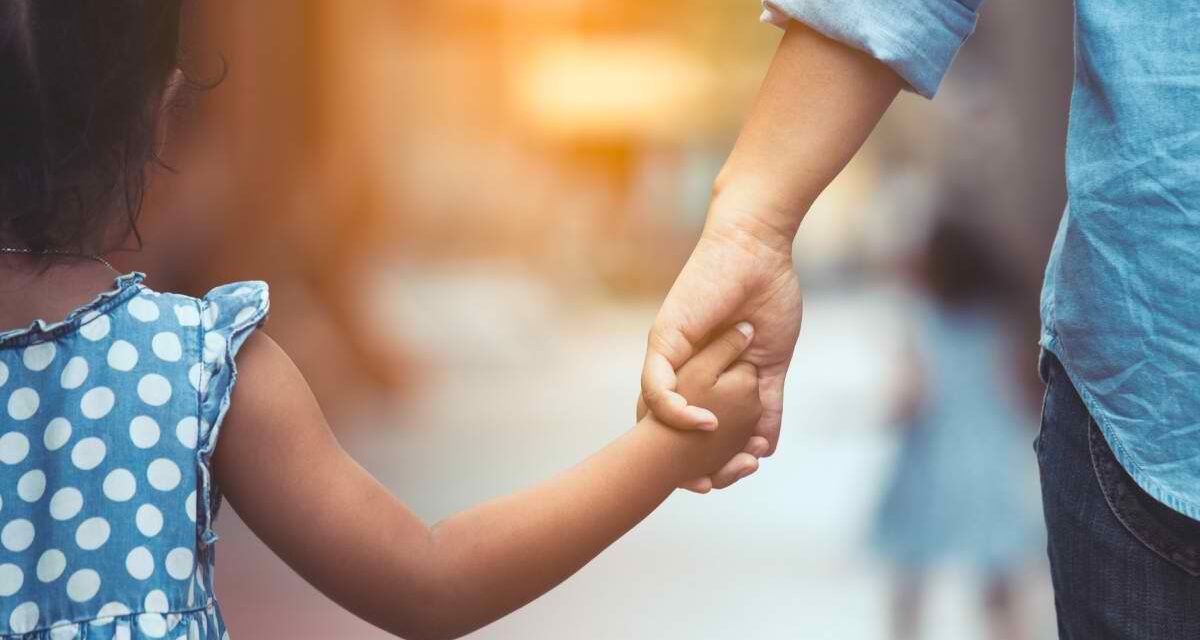 Bill granting more benefits to solo parents lapses into law