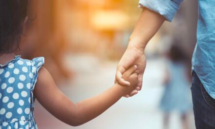 Bill granting more benefits to solo parents lapses into law