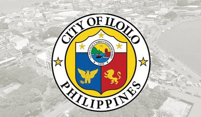 Int’l group cites Iloilo City’s urban housing dev’t
