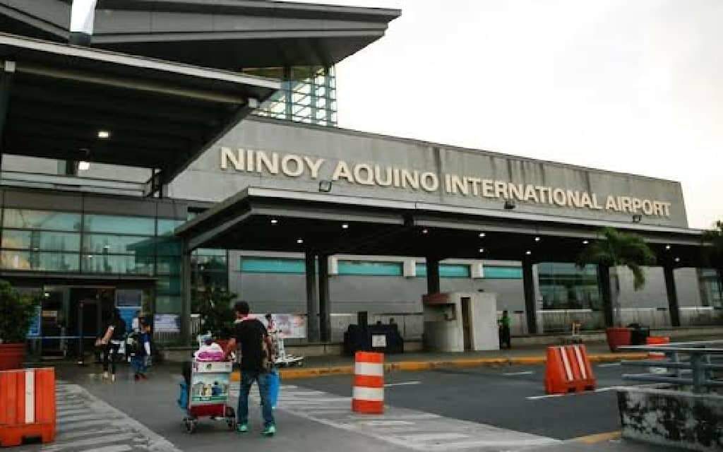 Drilon: No compelling reason to rename NAIA