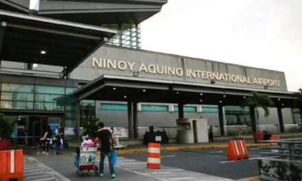 Drilon: No compelling reason to rename NAIA