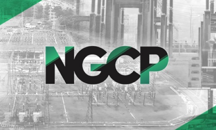 NGCP says power restoration in Panay ongoing