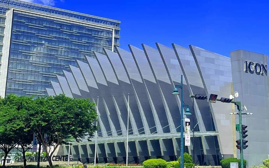 Iloilo City’s tourism industry on recovery path