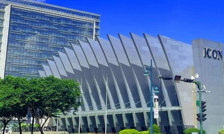 Iloilo City’s tourism industry on recovery path