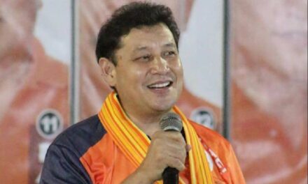 Gorriceta wants Sullano to keep post as PCL-Iloilo president