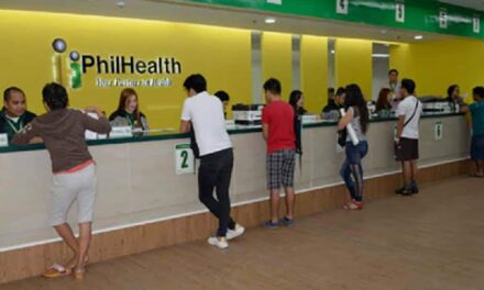 Senators eye Marcos power to suspend PhilHealth premium hike