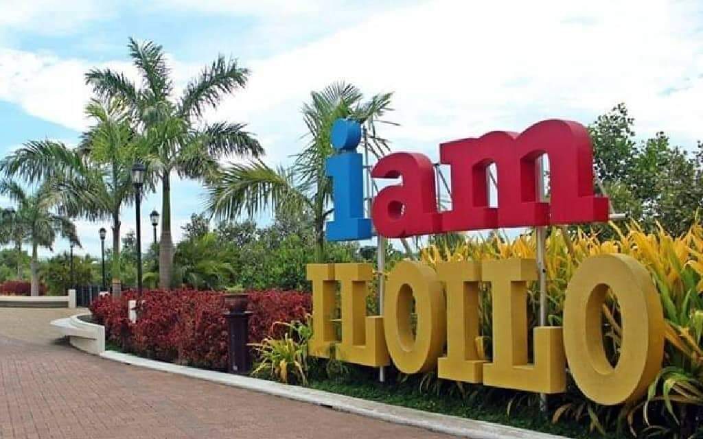 No lockdown in Iloilo City amid rising COVID-19 cases