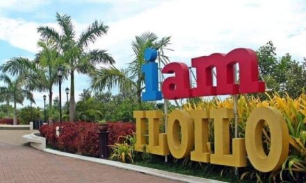 No lockdown in Iloilo City amid rising COVID-19 cases