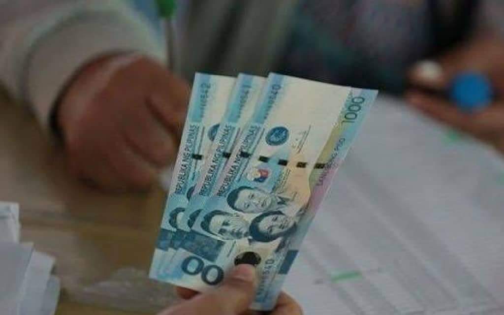 Over 12K WV families delisted from 4Ps program