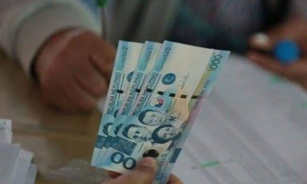 Over 12K WV families delisted from 4Ps program