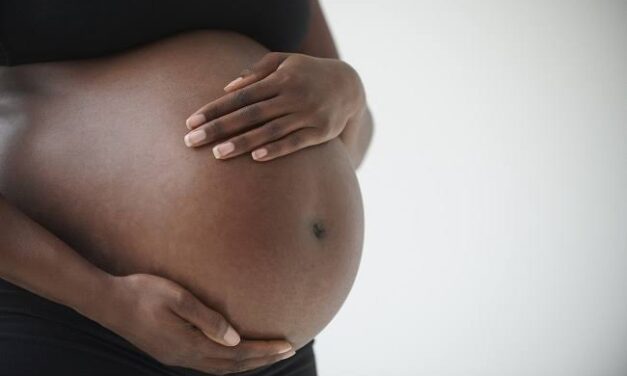 Teen pregnancies highest in Negros Occidental