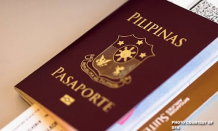 Where can you travel visa-free?