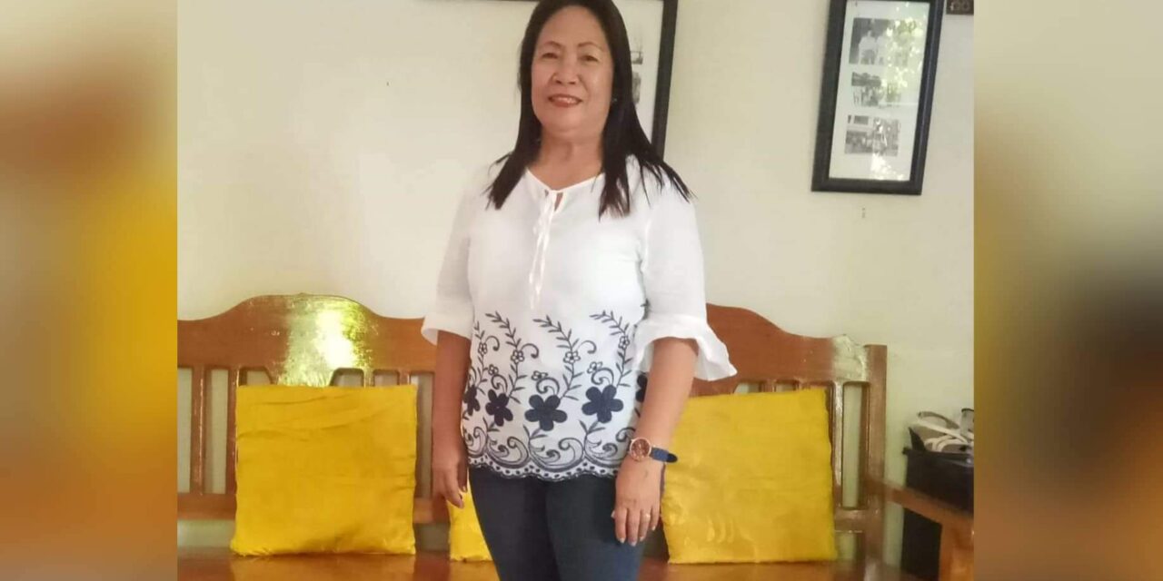 Ortiz is new Nueva Valencia Liga president