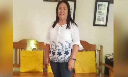 Ortiz is new Nueva Valencia Liga president