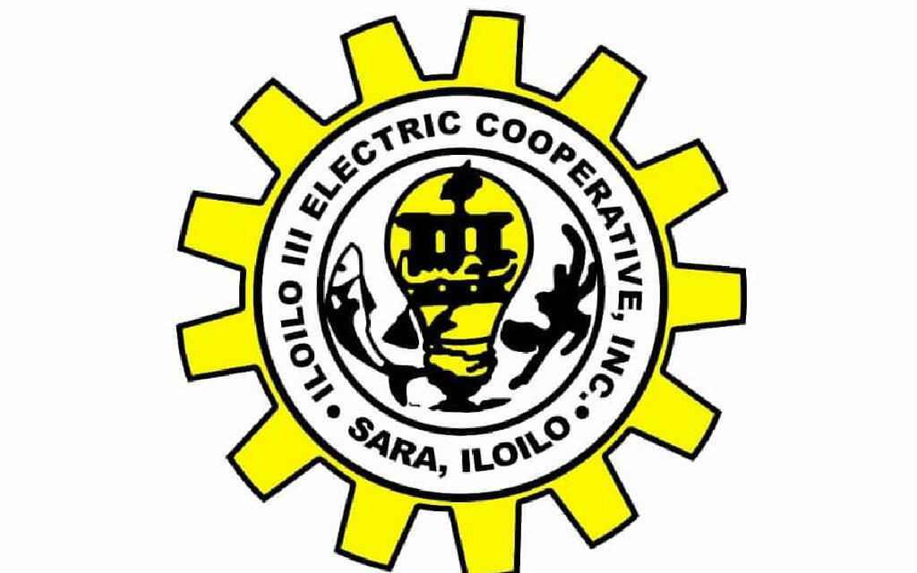 ILECO III’s P208-M interconnection project to benefit 3K families in island villages