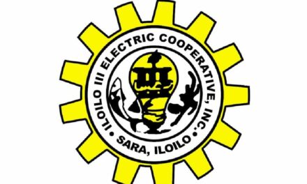 ILECO III’s P208-M interconnection project to benefit 3K families in island villages