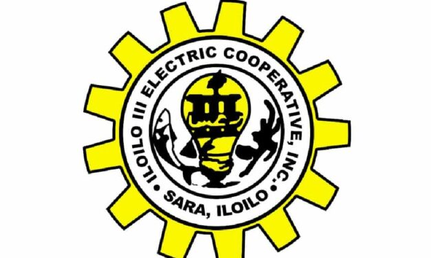 ILECO III’s P208-M interconnection project to benefit 3K families in island villages