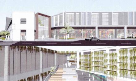 SM Prime to undertake redev’t of 2 biggest markets in Iloilo City