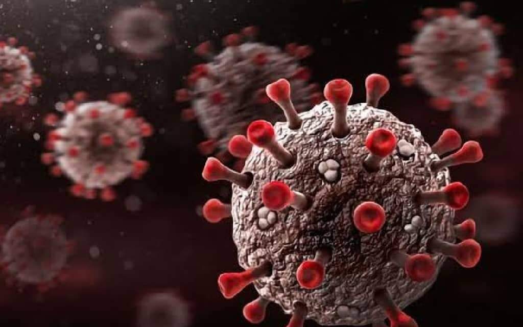 Capiz, Aklan, Antique record ‘very high’ COVID-19 positivity rates