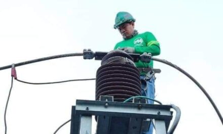 MORE Power expansion bill now a law